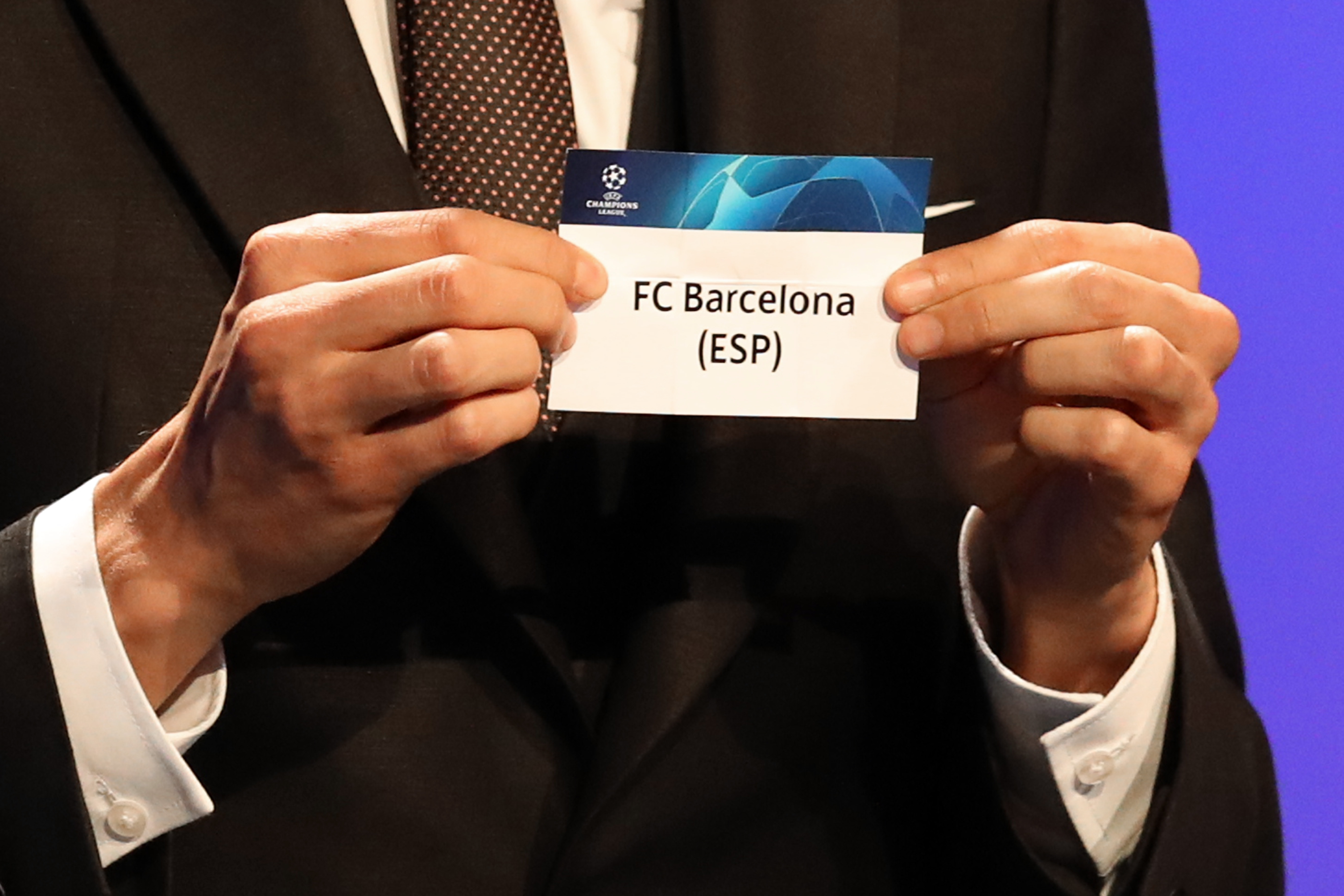 FBL-EUR-C1-DRAW