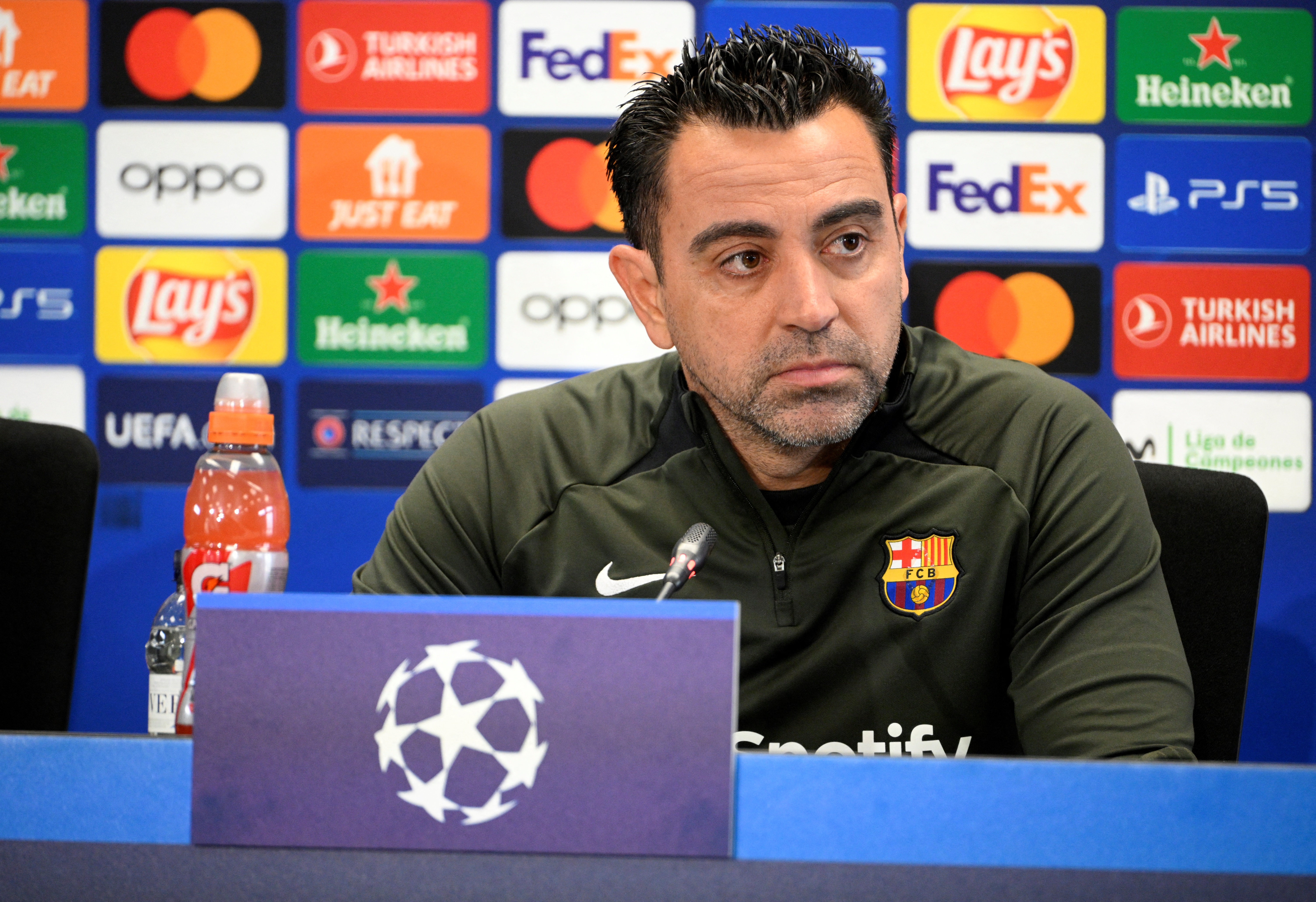 FBL-EUR-C1-BARCELONA-PRESSER