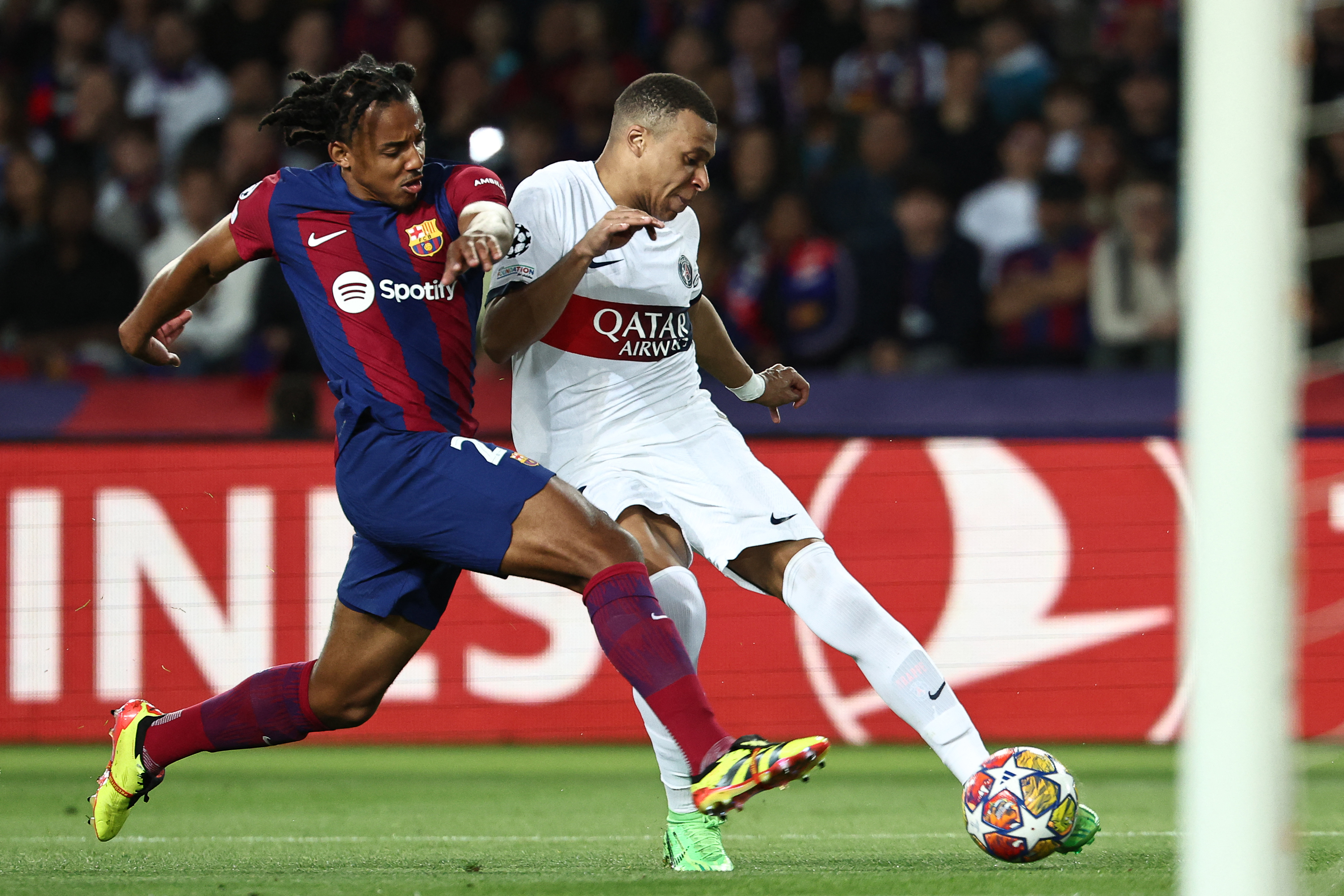 FBL-EUR-C1-BARCELONA-PSG